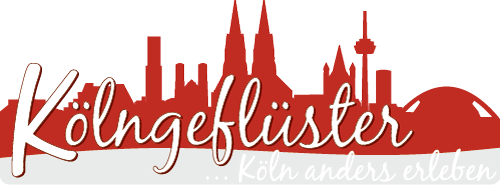 Stadtführungen Köln