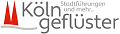 Stadtführungen in Köln | Kölngeflüster - Stadtführungen und Brauhaustouren für Business & Privat. Sehenswürdigkeiten anders erleben.