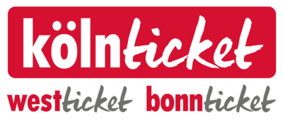 kölnticket