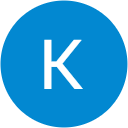 Kerstin Krauth Kerstin Krauth