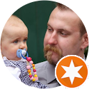 Marc Althaus Marc Althaus