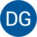 DG G DG G