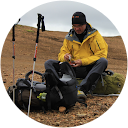 Karl Picard Karl Picard