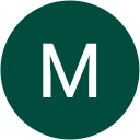 Michele Straberg Michele Straberg