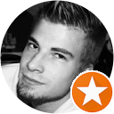 Marco “MminusN” Krämer Marco “MminusN” Krämer