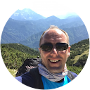 Guido Olzem Guido Olzem