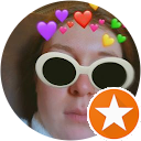 Jessica Dirsch Jessica Dirsch