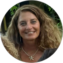 Uschi Pielhau Uschi Pielhau