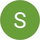 Sandra Heeg Sandra Heeg