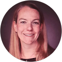 Gloria Rabl Gloria Rabl