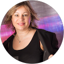 Tanja Dreesen Tanja Dreesen