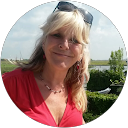 Christine Brodesser Christine Brodesser