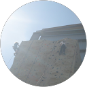 A.C. aus B. A.C. aus B.