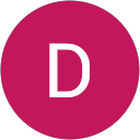 Daniela Oberlies Daniela Oberlies