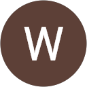 Wilhelm Peters Wilhelm Peters