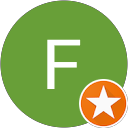 Fabian Büttiker Fabian Büttiker