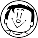 Egon Sauerwald Egon Sauerwald