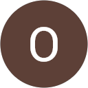 Oliver Bertl Oliver Bertl