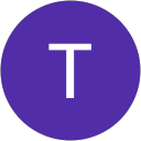 Tanja Theis