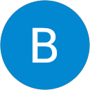 Bodo Hof