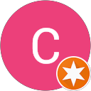 CSK