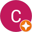Chrissi 70