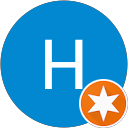 Hannes