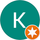 Kochmütze B. Kochmütze B.
