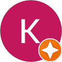Kai Schöllgen Kai Schöllgen