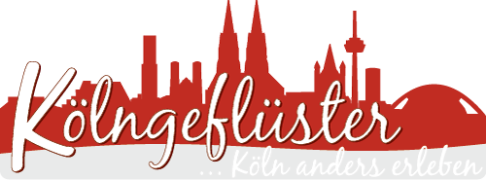 Stadtführungen Köln